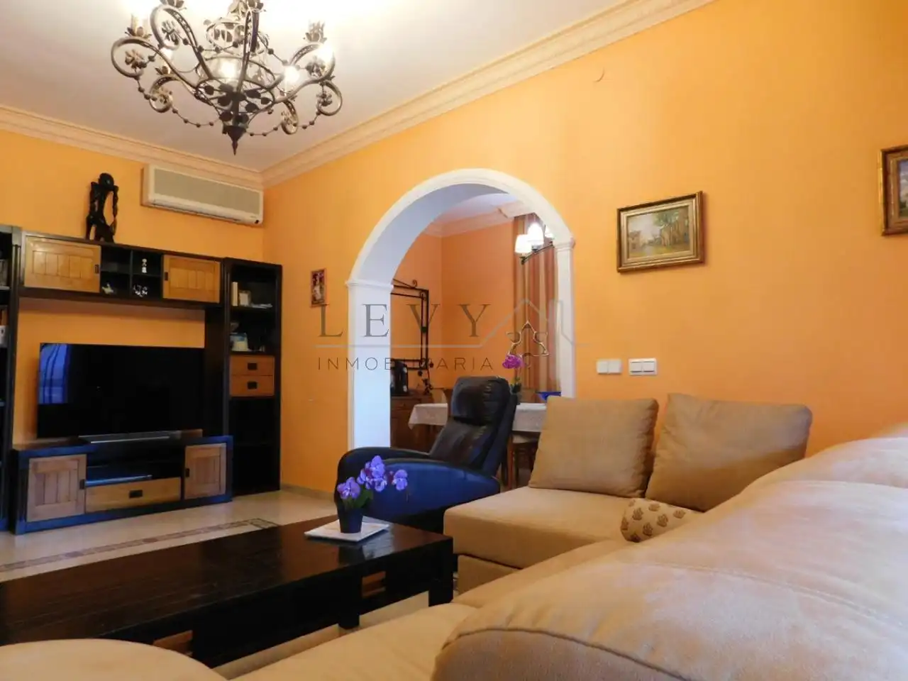 Casa en venda a Puerto de la Torre - Atabal, imagen 65