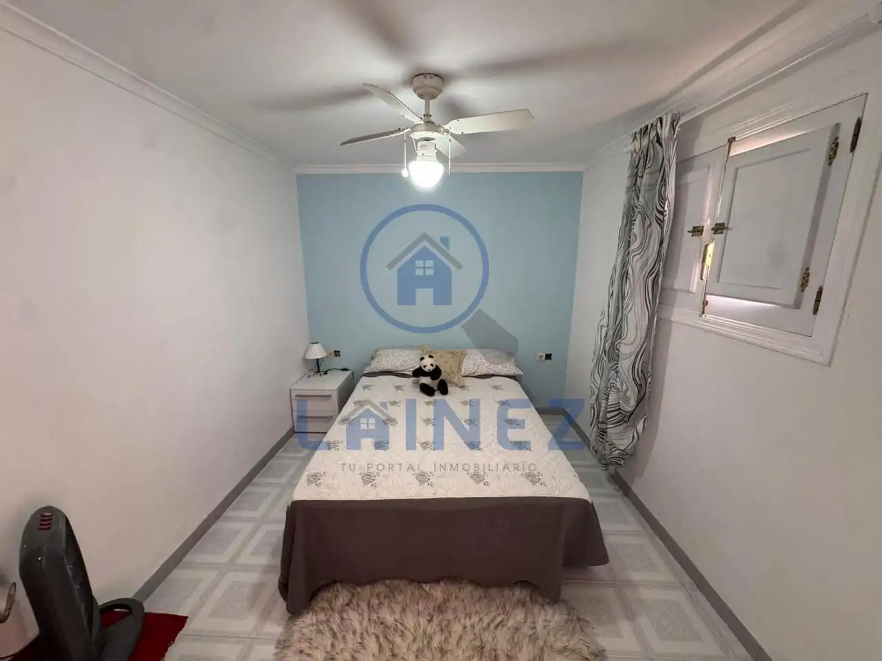 Casa o xalet en venda en Peñarroya-Pueblonuevo