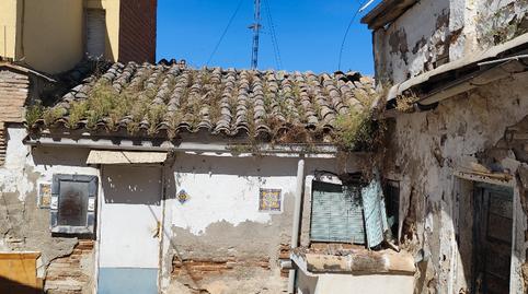 Photo 5 of Single-family semi-detached for sale in Cuesta Can, 11, Casco Histórico, Toledo