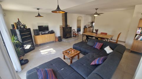 Foto 3 de Casa o chalet en venta en Carrer de la Carrasqueta, 60, Busot, Alicante