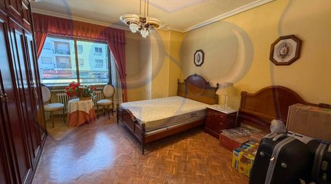 Photo 3 of Flat for sale in Labradores, Salamanca Capital