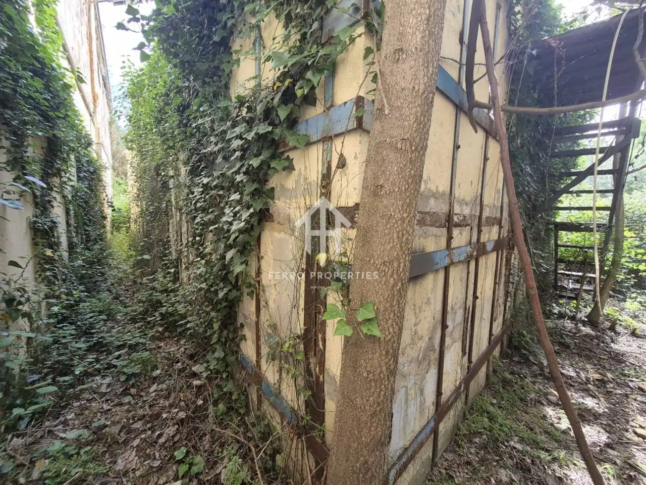Nave industrielle à vendre à Loja, imagen 11