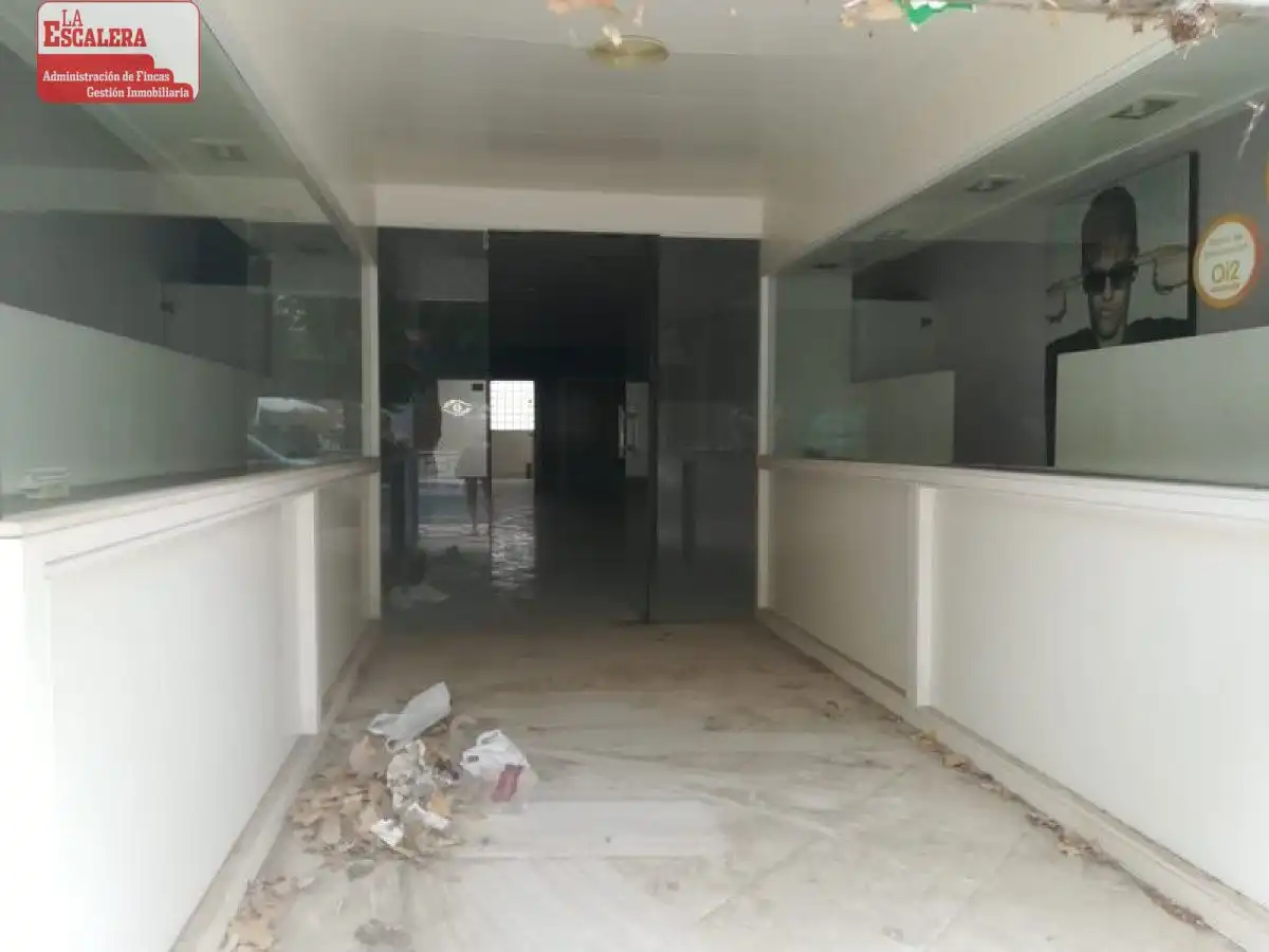 Local comercial en venda a Castalla, imagen 3