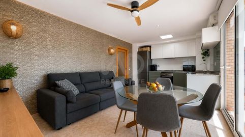 Photo 2 of Flat for sale in Pla de Maset - Cap de Salou, Salou