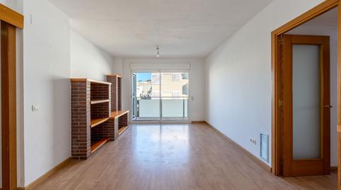 Photo 2 of Flat for sale in Ramon Llull, Calafell Residencial, Calafell