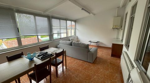 Photo 5 of Flat for rent in Rúa Souto, A Malata - Catabois - Ciudad Jardín, Ferrol