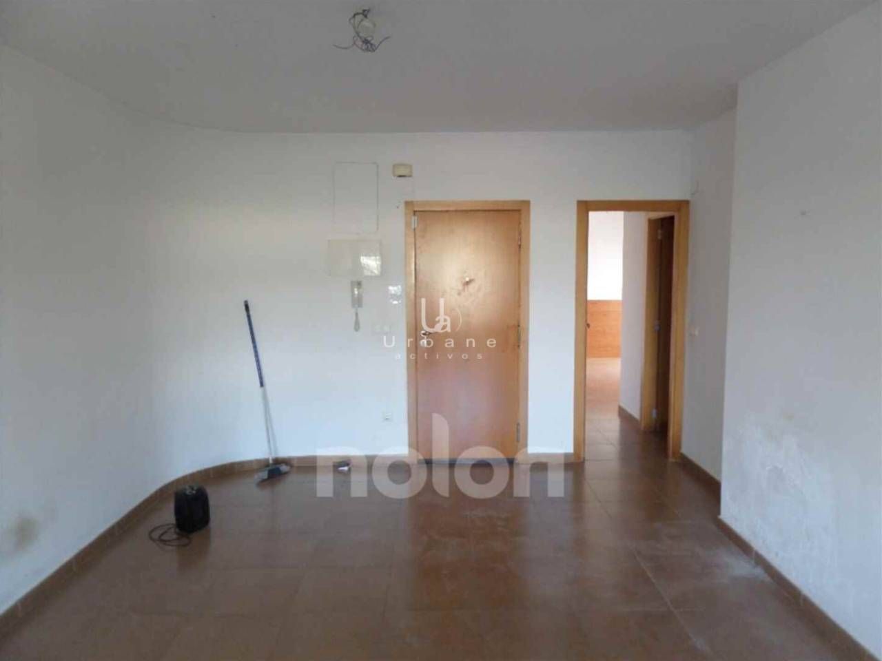 Apartment for sale in Miramar  with Balcony