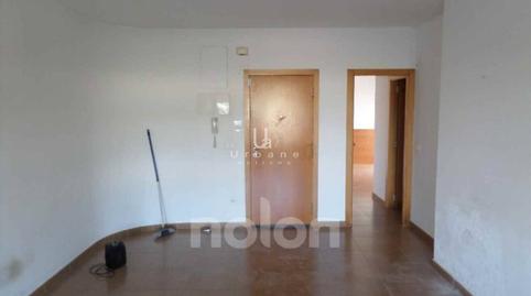 Photo 2 of Apartment for sale in Plaza Música, Miramar, Valencia