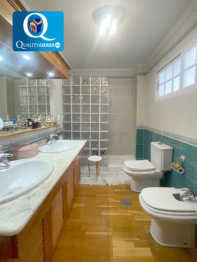 House for sale in Maestro Chapí, imagen 16