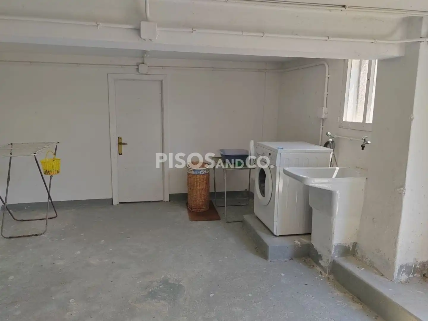 Casa en venda a Lugar CARRIO, imagen 50