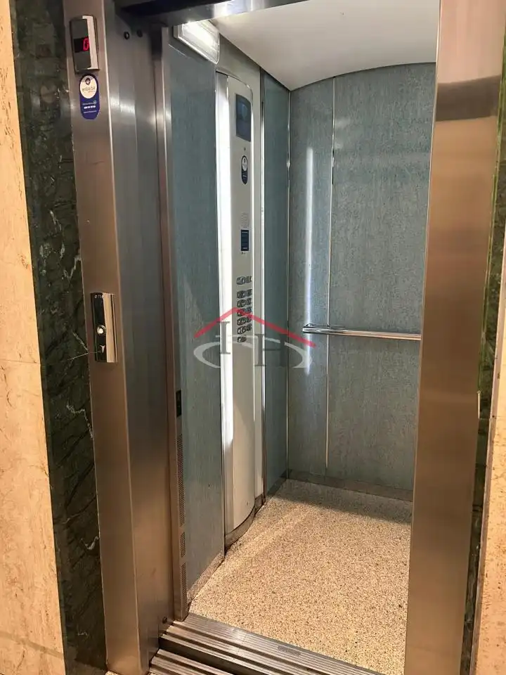 Pis amb ascensor en venda a Señor de Bembibre, imagen 24