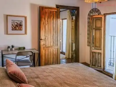 Casa in vendita a BOVEDA 23, imagen 10