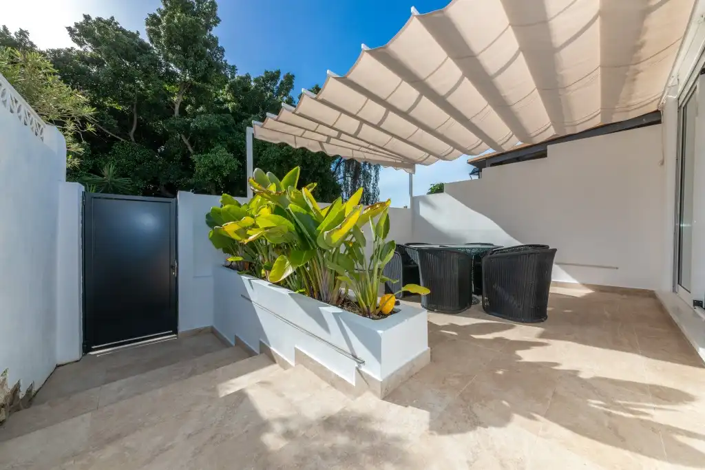 Vivienda en venta en Nueva Andalucía, imagen 9