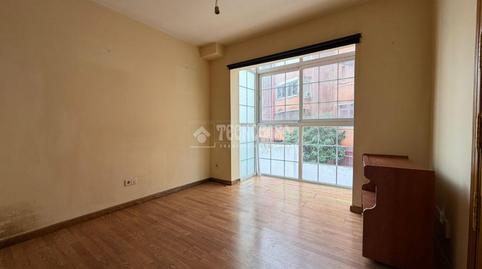 Foto 5 de Pis en venda a Calle Higuera, Centro, Madrid