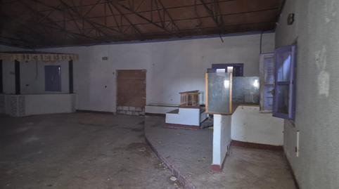 Photo 3 of Premises for sale in Paraje Casa Cabrera, Abanilla, Murcia
