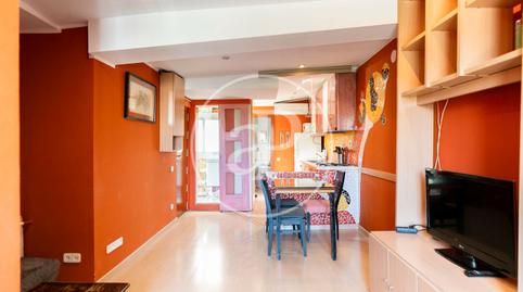 Photo 5 of Flat for sale in Carrer de la Lleialtat, El Raval, Barcelona