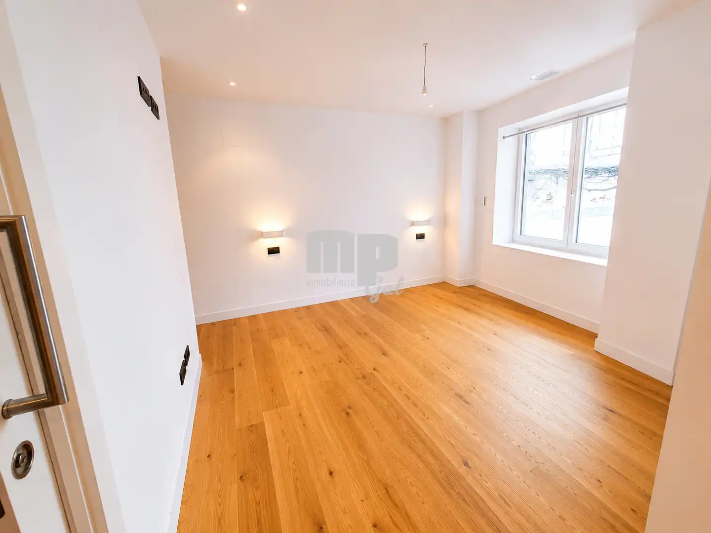 Wohnung mit Aufzug zum Verkauf in Rúa Colón, imagen 33