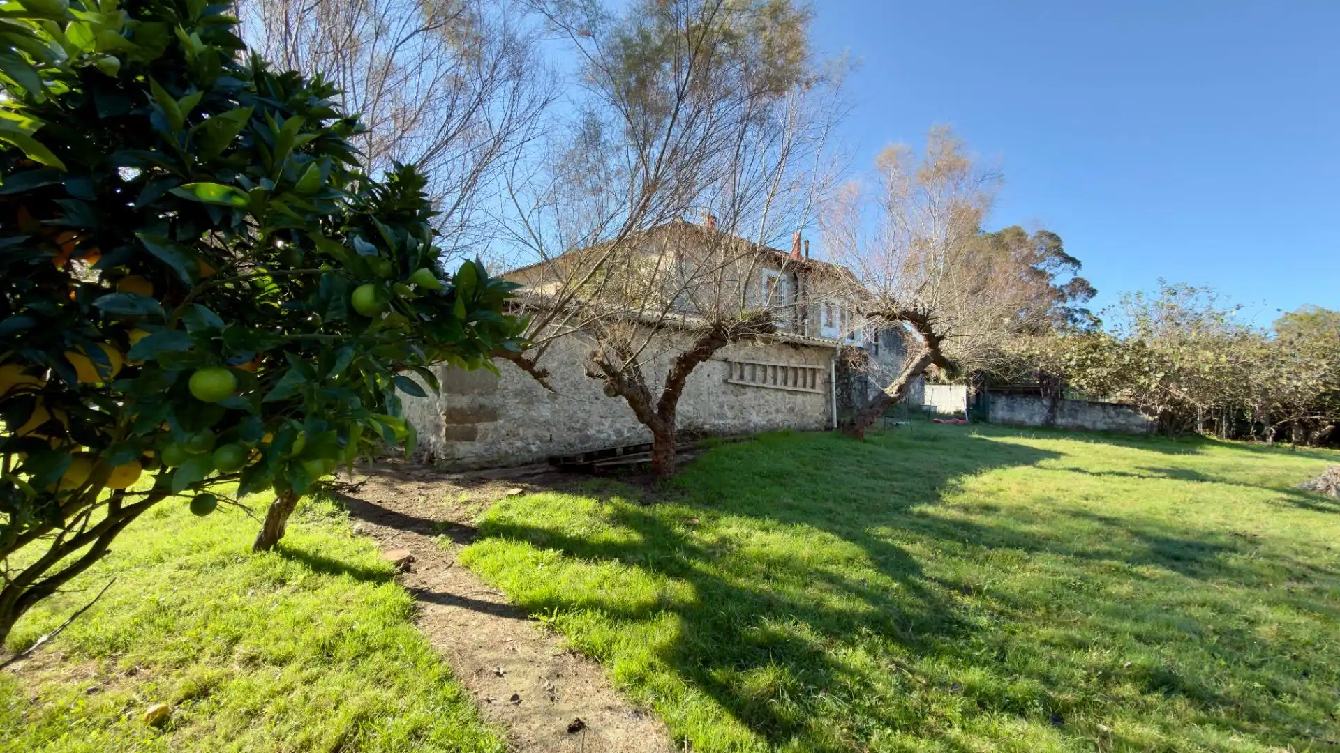 Casa o chalet en venta en Villaescusa (Cantabria)