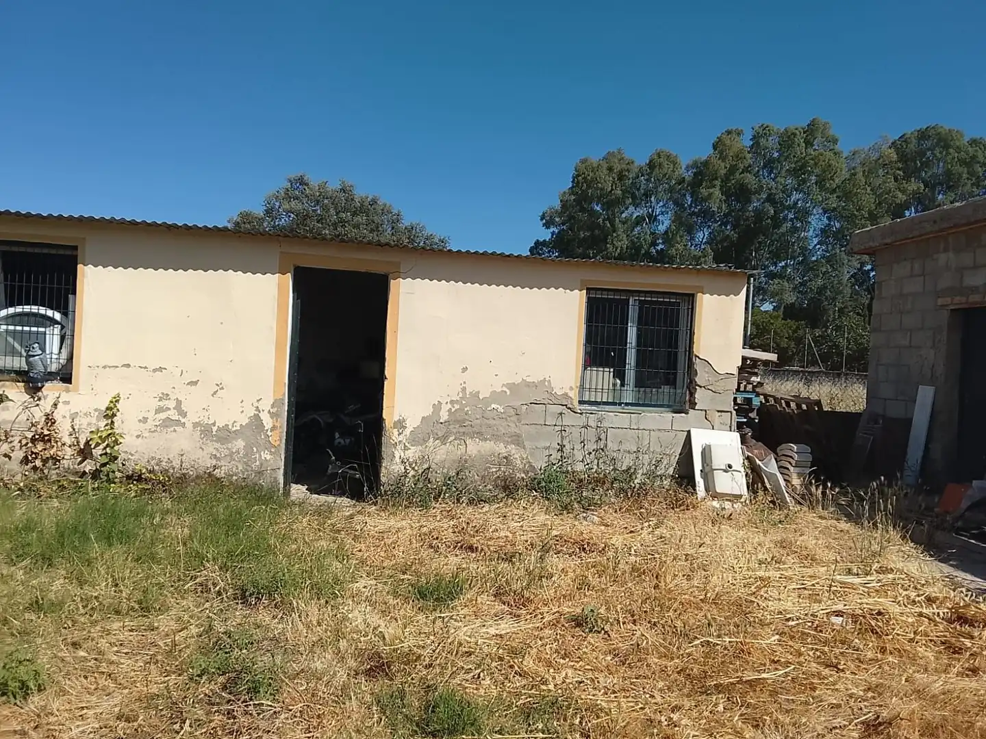 Terreni e lotti in vendita a Castilblanco de los Arroyos, imagen 14