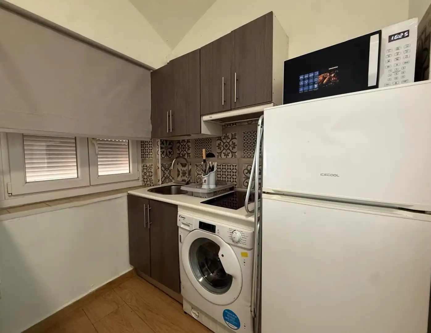 Appartamento in vendita a Centro, imagen 12