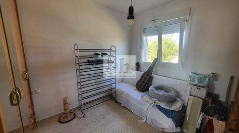 Foto 2 de Casa adosada en venda a Manantiales - Lagar - Cortijo, Alhaurín de la Torre
