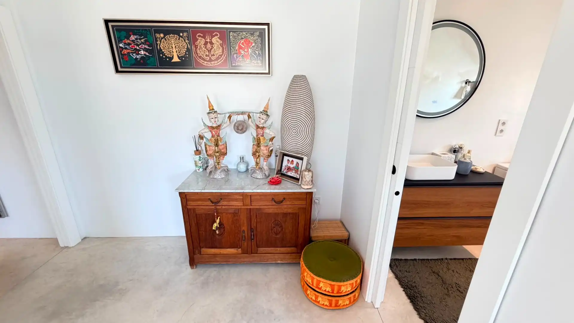 Maison à vendre à El Pinós / Pinoso, imagen 31