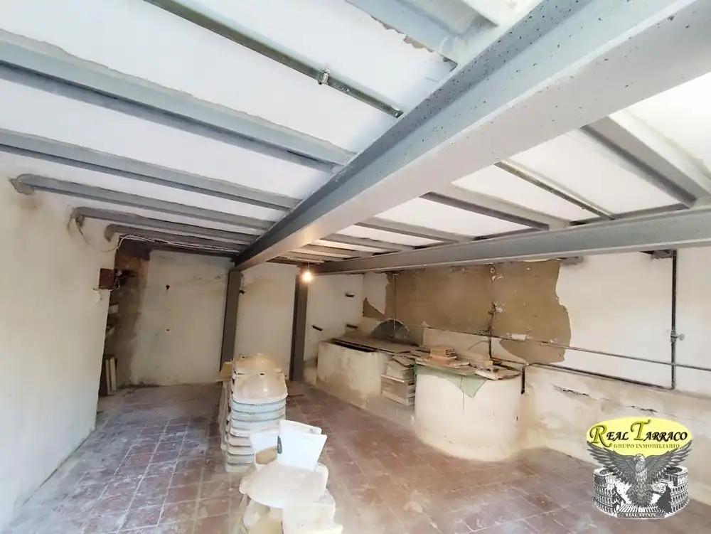 Casa o chalet en venta en El Masnou con Jardín privado