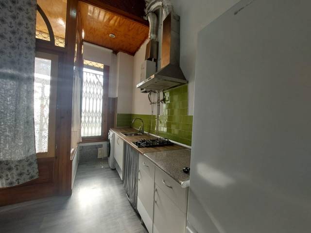 Local comercial en Venta en Centro