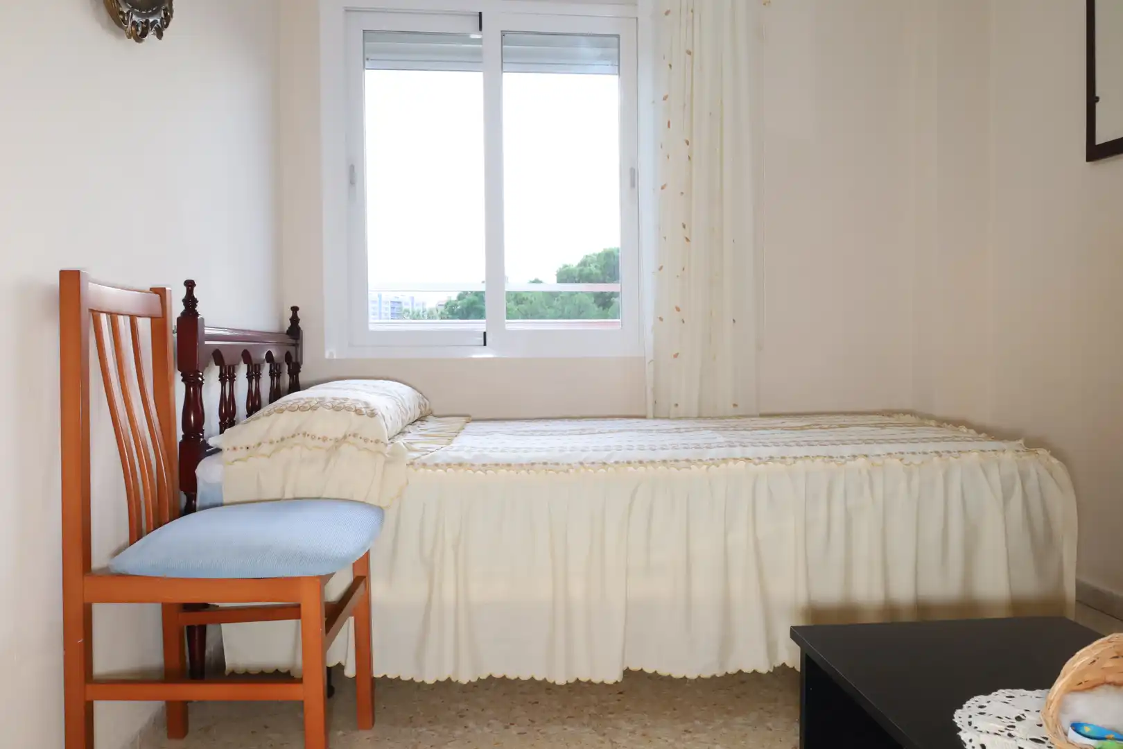 Flat with pool for sale in Avenida Bruselas, imagen 22
