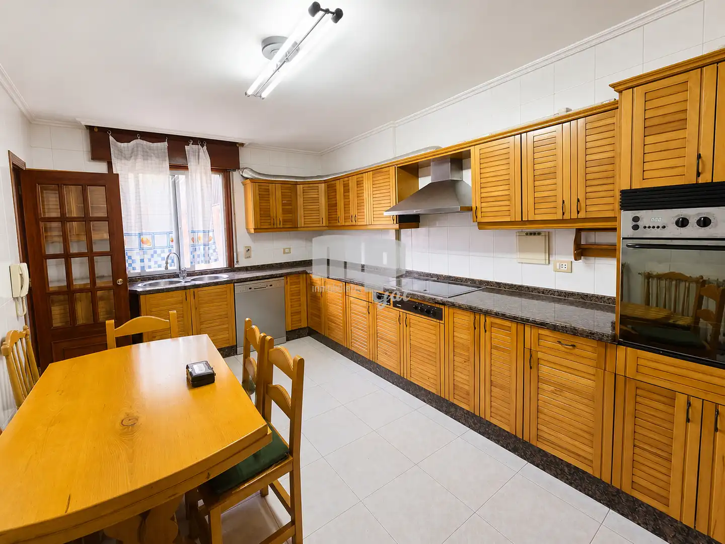 Wohnung mit Aufzug zum Verkauf in Rúa Travesía de Vigo, imagen 6