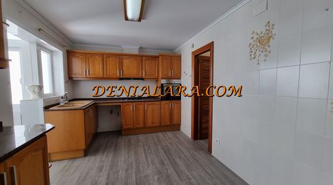 Photo 4 of Flat for rent in El Puerto, Dénia