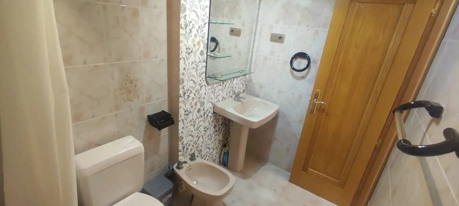 Apartamento con ascensor en venta en Centro ciudad, imagen 17