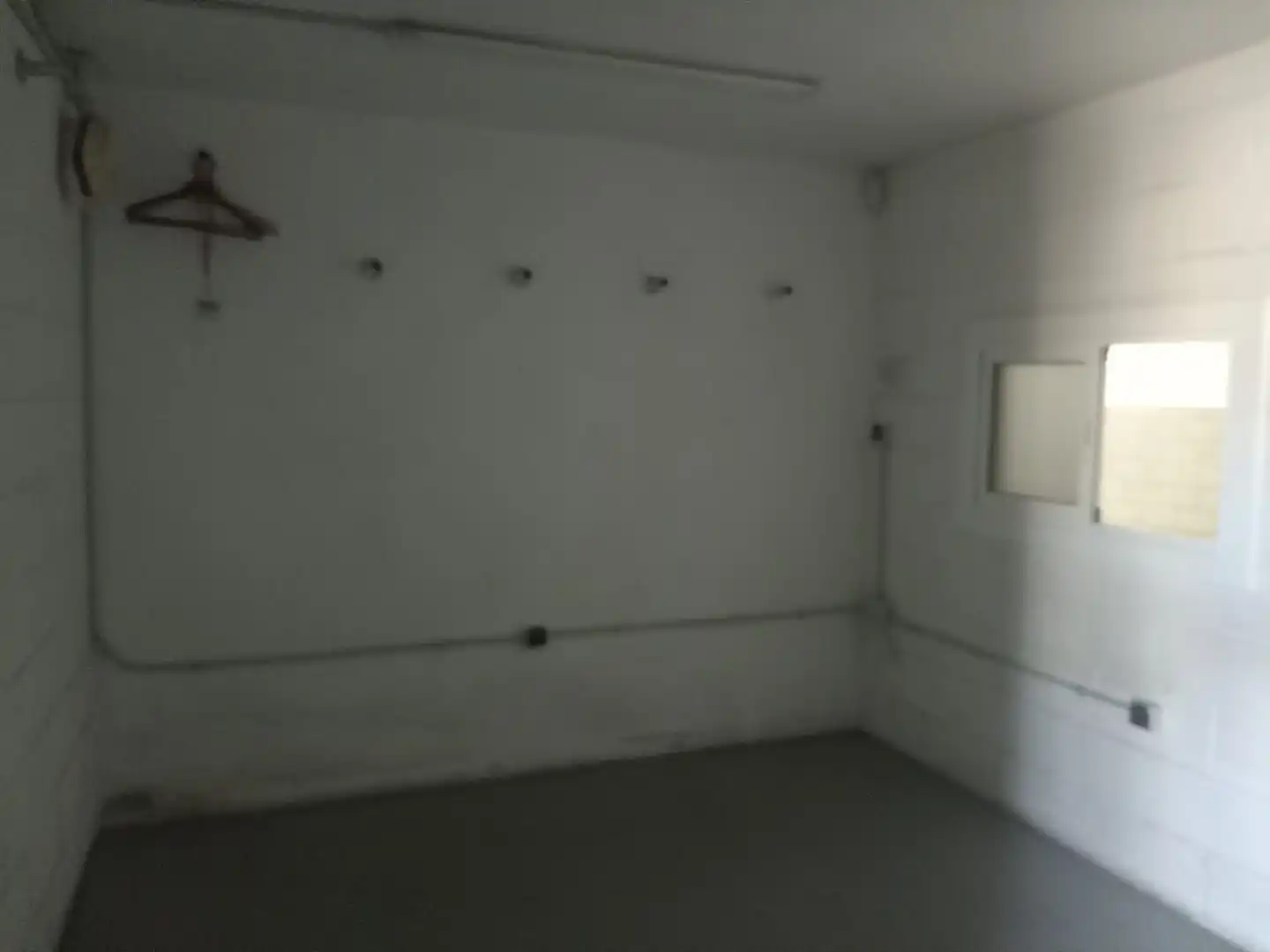 Nave industrielle à louer à GUIFRE EL PILOS, imagen 9