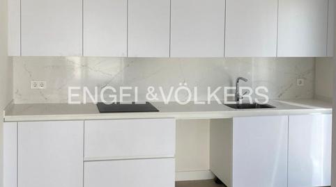 Photo 5 of House or chalet to rent in Calle Libra, Sur - PAU 4, Móstoles