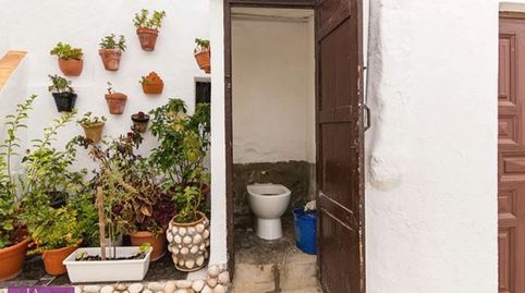 Foto 3 de Casa o chalet en venta en Vejer, Vejer de la Frontera