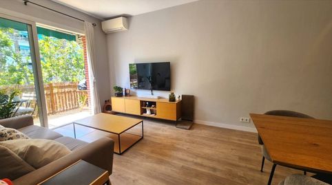 Photo 4 of Flat for sale in El Clot, Barcelona Capital