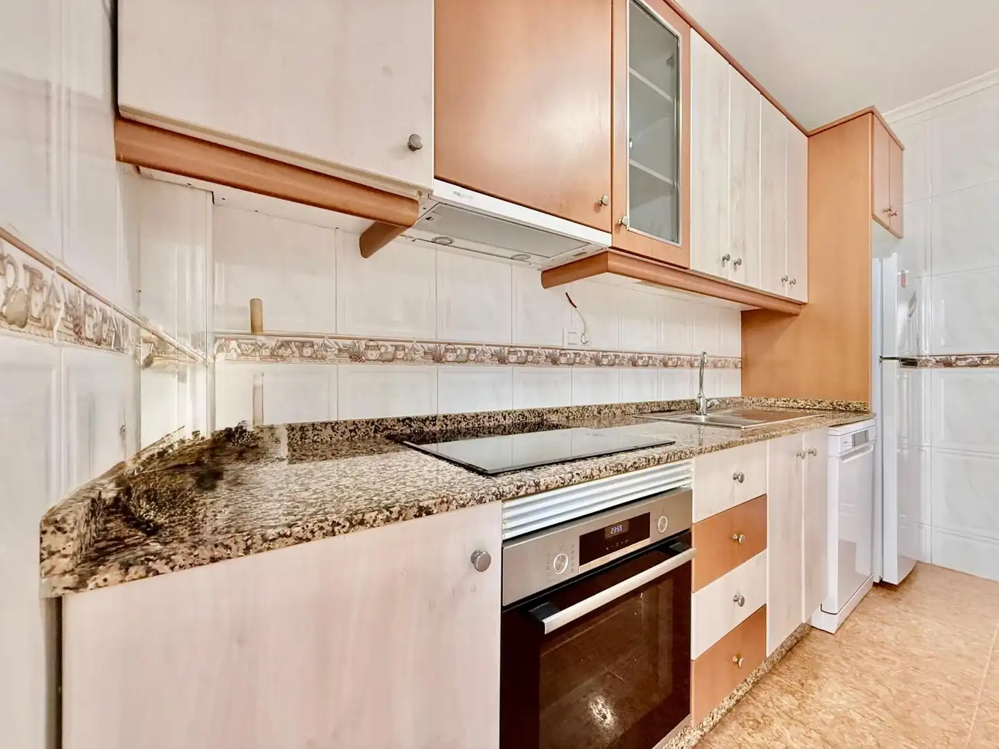 Terraced house with terrace for sale in Calle Calle Somosierra, imagen 27