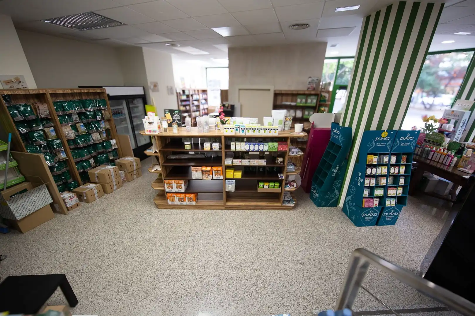 Local comercial de lloguer a Campoamor - Altozano, imagen 4