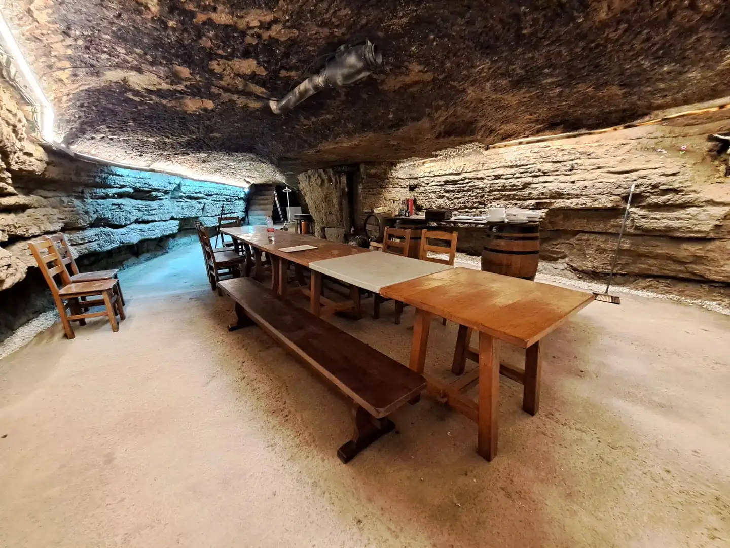 Trastero en venta en Haro