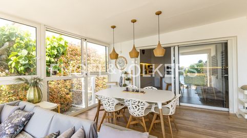 Photo 4 of Houses for sale in Santa Maria, Vilanova i la Geltrú