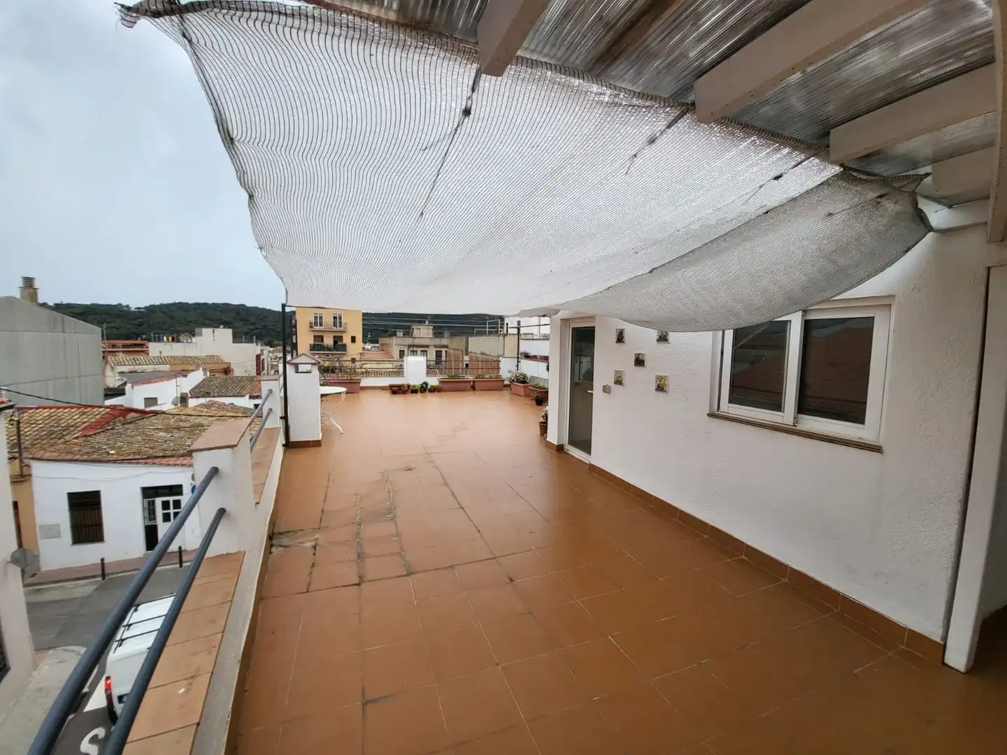Detached house for sale in Calle de Gorgoll, imagen 30