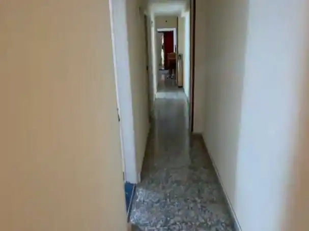 Apartamento de alquiler en Alicante / Alacant, Alicante