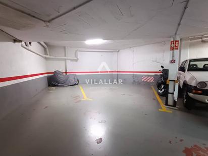 Parking of Garage for sale in Vilassar de Mar