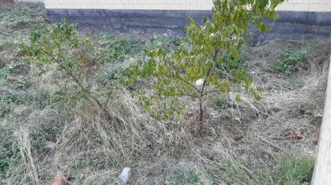 Foto 5 de Residencial en venta en San Pablo, San Pablo, Zaragoza Capital