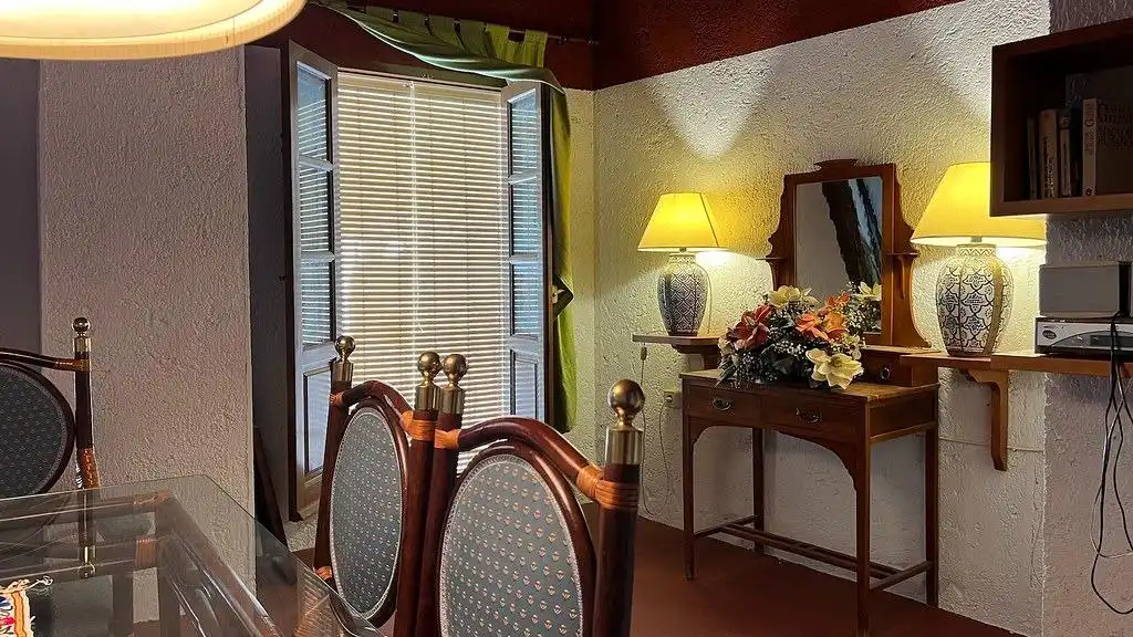 Casa o chalet en venta en Instinción