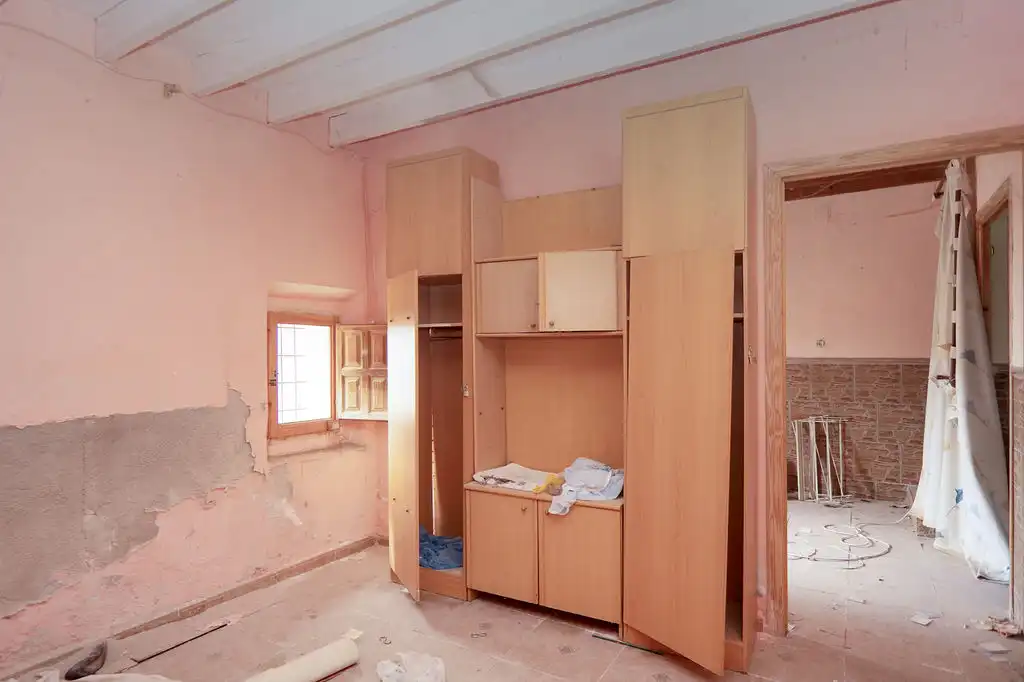 Chalet en venta en ALBERQUILLA, imagen 11