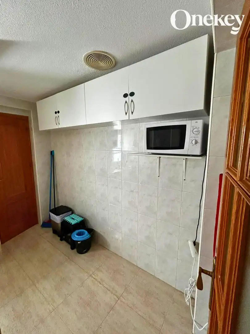 Appartement compact à vendre à Centro, imagen 9