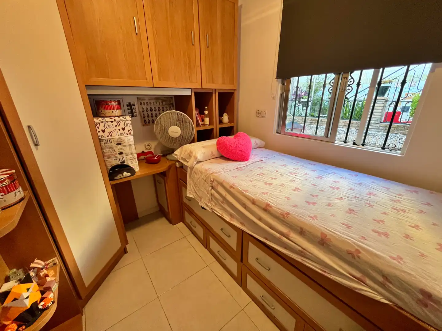 Casa con terrazza in vendita a Calle Juan Felipe Vilela 12, imagen 55