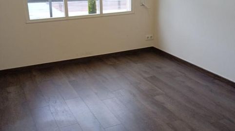 Photo 3 of Commercial properties for sale in Do Camiño Francés, San Lázaro - Meixonfrío, Santiago de Compostela