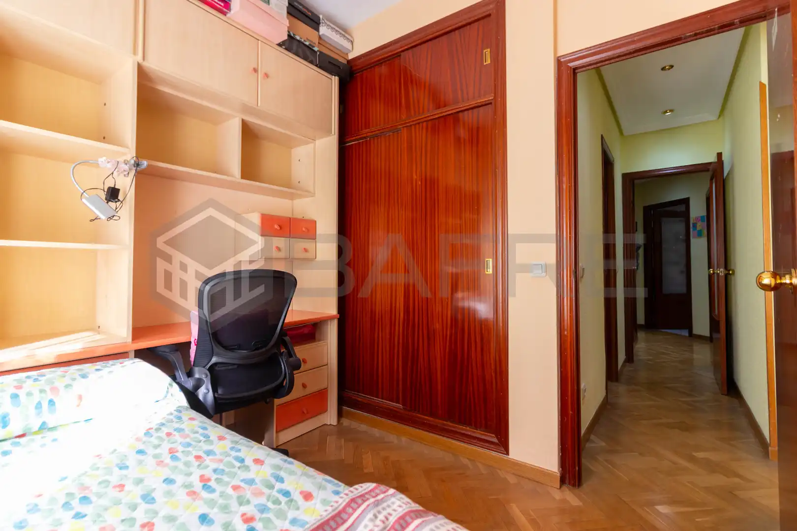 Wohnung mit Aufzug zum Verkauf in Calle Padre José María, imagen 19
